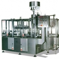 thumb_Sتری بلوک